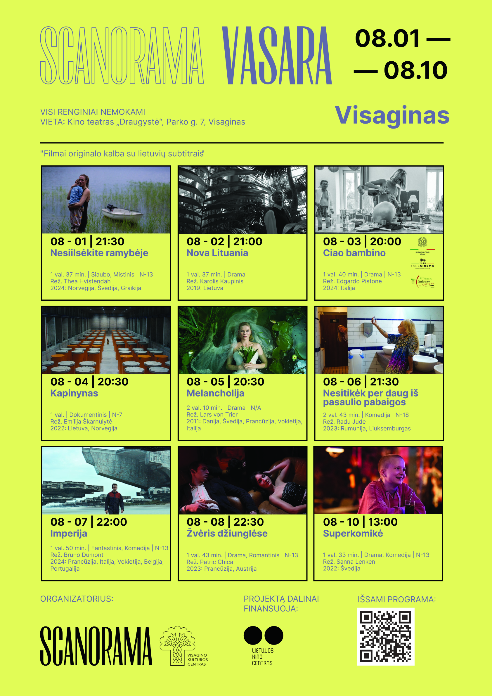A3_Visaginas 1 1