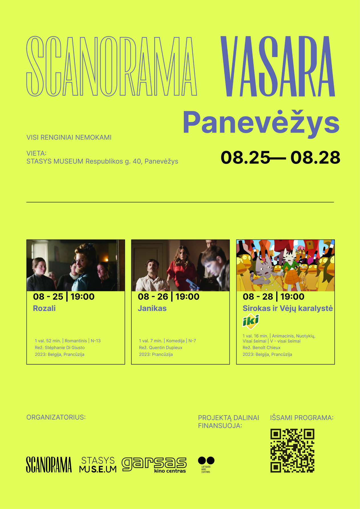 Group (2)
